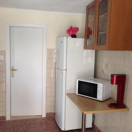 Villa Lucia